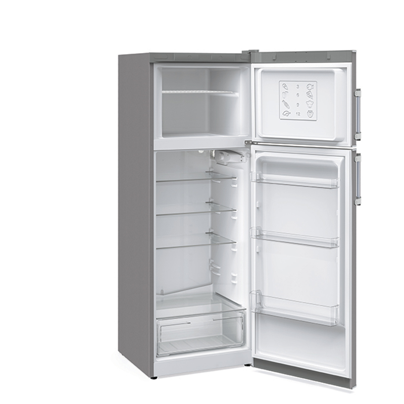 FRIGORIFICO_COMBINADO_DP350-F35_TENSAI_002