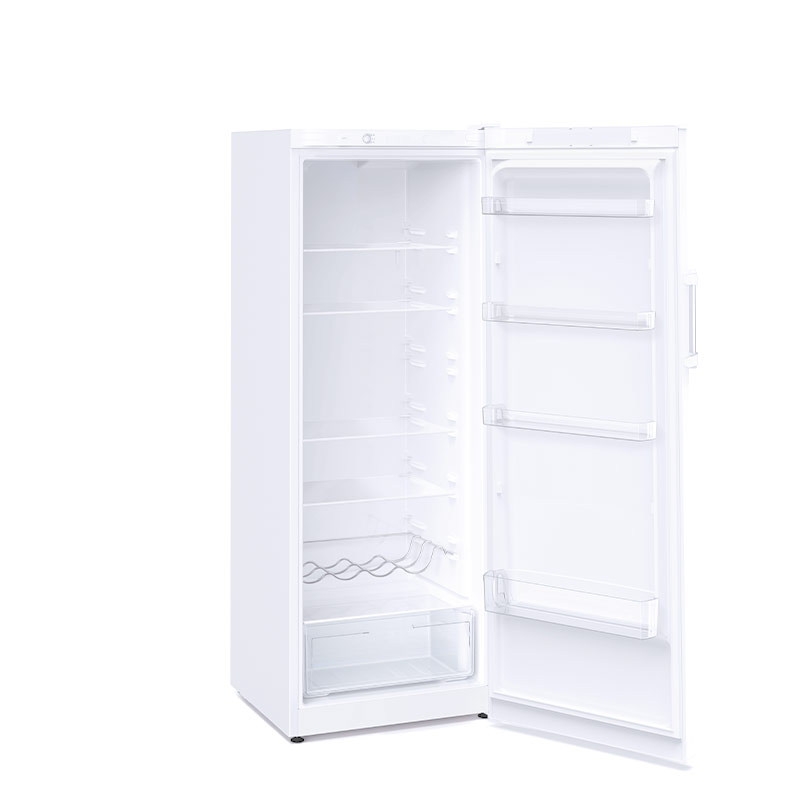 COMBINED_REFRIGERATOR_MC350_TENSAI_002