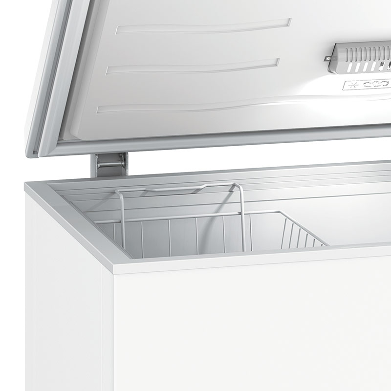 ARMARIO-DE-FRIO-CONGELADOR-HORIZONTAL_SIF900_1_INTERIOR_TENSAI_001