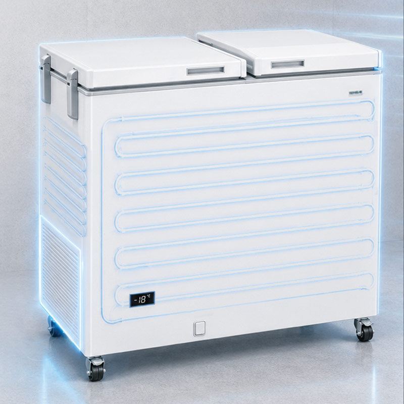 COMERCIAL-CONGELADOR-FLIP-FLOP_SKIN-CONDENSER_TENSAI_001