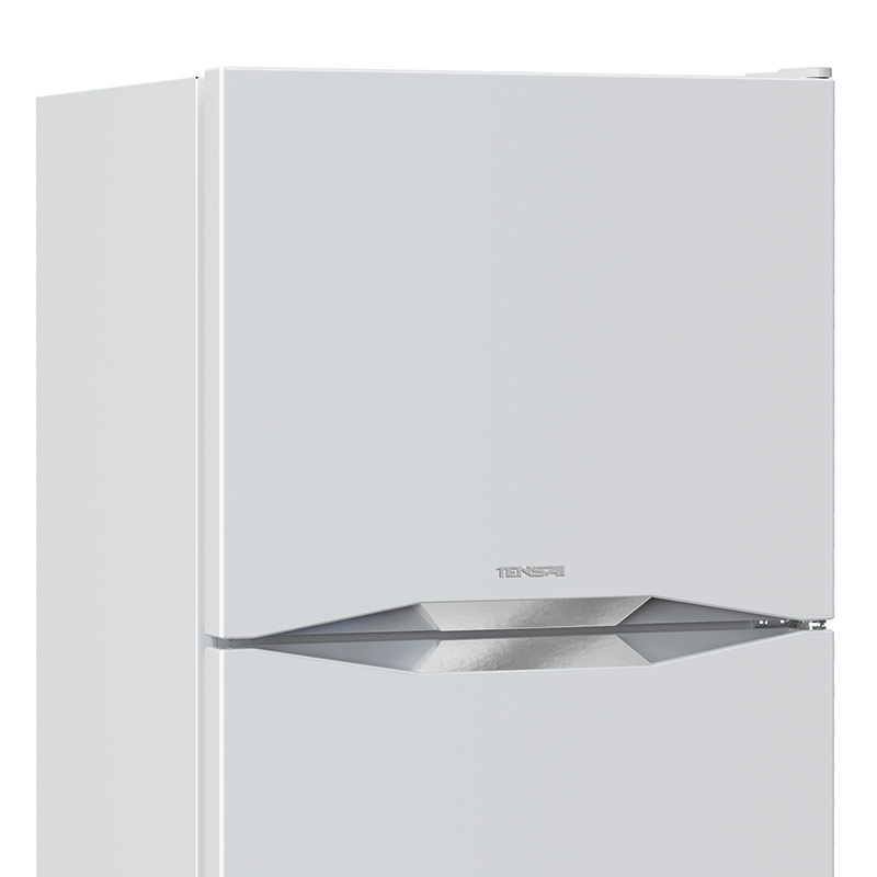 FRIGORIFICO_COMBINADO_l70_4_PERSONALIZACAO_TENSAI_001
